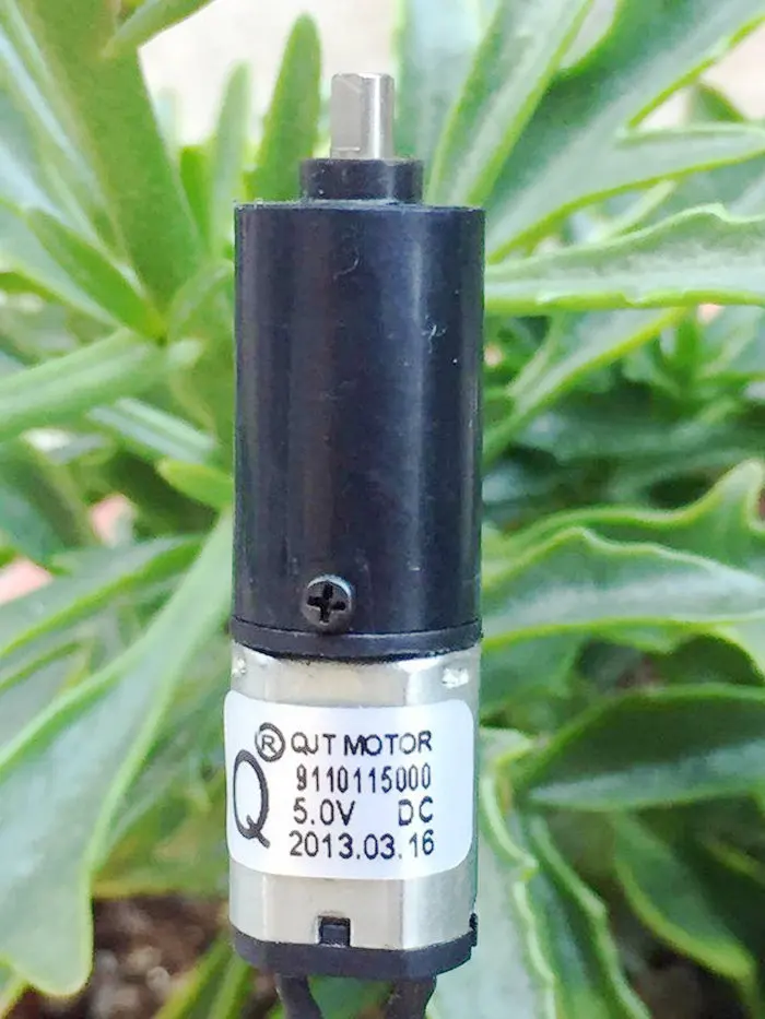 DCG12-6V-01