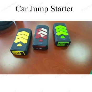 Mini portable car jump starter multi function diesel power bank bateria battery 12V 50800mAh peak car charger auto start booster
Mini portable car jump starter multi function diesel power bank bateria battery 12V 50800mAh peak car charger auto start booster