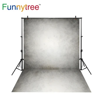 Funnytree thin vinyl cloth photography background gray solid color wedding MH-092 backdrop decoration wallpaper new photo prop
Funnytree thin vinyl cloth photography background gray solid color wedding MH-092 backdrop decoration wallpaper new photo prop