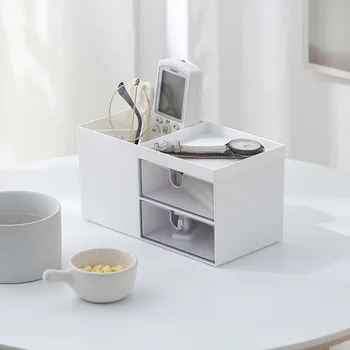 Transparent Drawer Cosmetic Jewelry Container Storage Box Plastic Drawer Makeup Organizer Desktop Lipstick Nail Polish Holders
Transparent Drawer Cosmetic Jewelry Container Storage Box Plastic Drawer Makeup Organizer Desktop Lipstick Nail Polish Holders