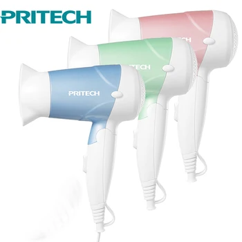 Mini Portable Hair Dryer Foldable Cute Hair Blower Strong Power Household Electric Hair Dryer 2 Speed 1200W Travel Essential
Mini Portable Hair Dryer Foldable Cute Hair Blower Strong Power Household Electric Hair Dryer 2 Speed 1200W Travel Essential