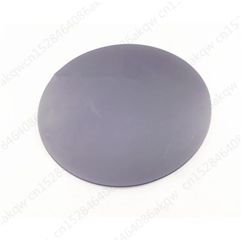 Car Fuel tank cover 2016Fo rdE xpl orer2016 Fuel tank door filler cap Fuel tank door cover Fuel tank cap Fuel tank filler cap
Car Fuel tank cover 2016Fo rdE xpl orer2016 Fuel tank door filler cap Fuel tank door cover Fuel tank cap Fuel tank filler cap