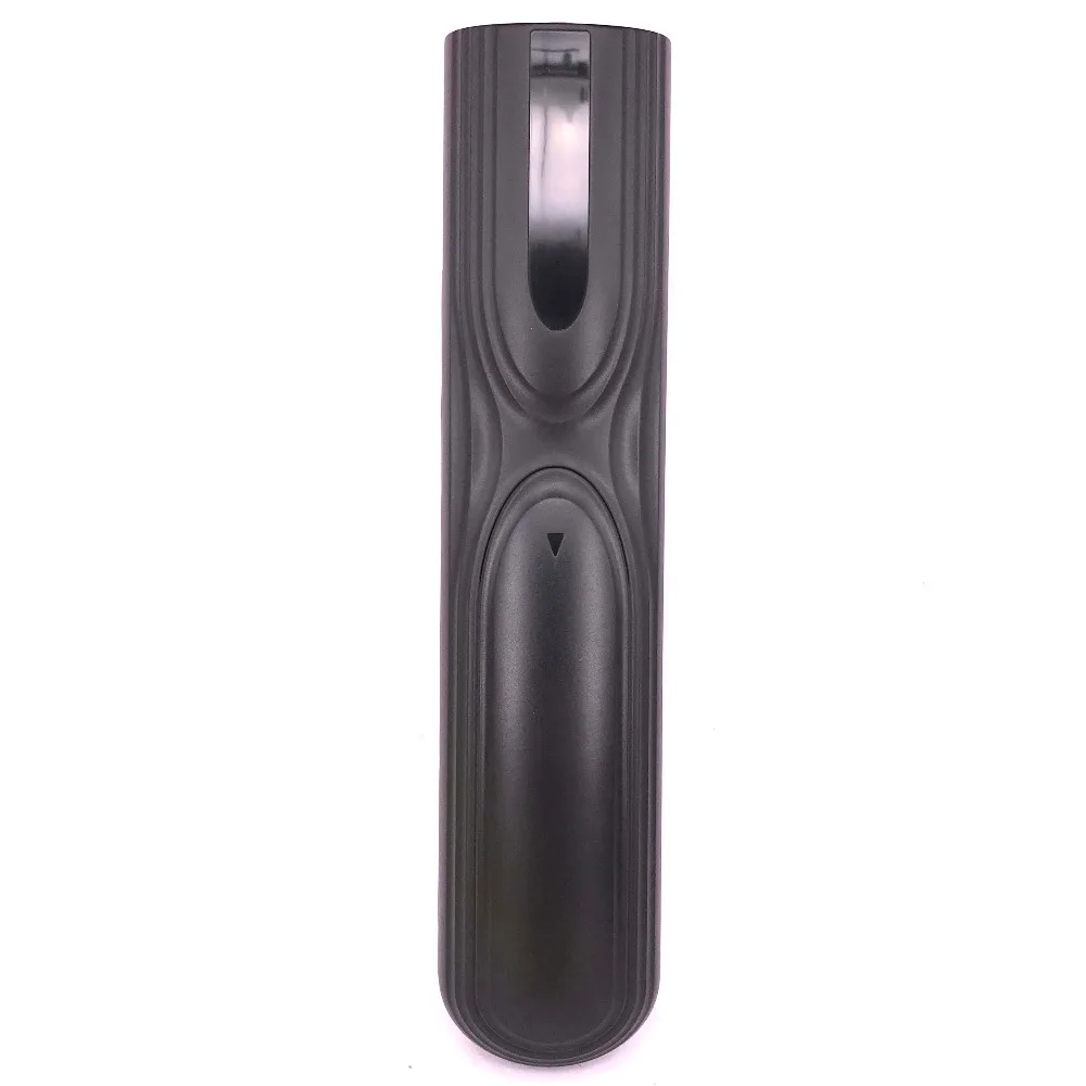 RM-VLZ620 2