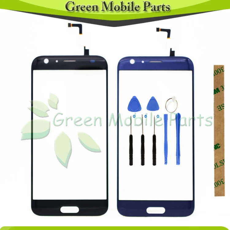 100% Tested Good Quality Touch Screen For Doogee BL5000 Touch Screen Panel Screen Digitizer
100% Tested Good Quality Touch Screen For Doogee BL5000 Touch Screen Panel Screen Digitizer