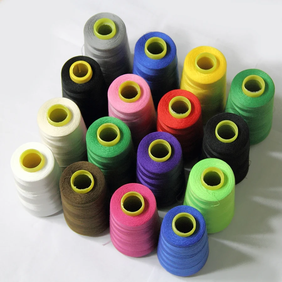 Free shipping multicolor Sewing machine line terylene polyester line sewing kit thread oandk
Free shipping multicolor Sewing machine line terylene polyester line sewing kit thread oandk