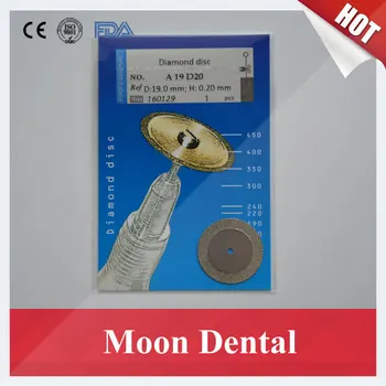 New Arrival 20 Pieces/lot OD19*0.2mm Diamond Cutting Polishing Wheel Discs+ 1 Free Mandrel for Dremel Rotary Tool Accessories
New Arrival 20 Pieces/lot OD19*0.2mm Diamond Cutting Polishing Wheel Discs+ 1 Free Mandrel for Dremel Rotary Tool Accessories