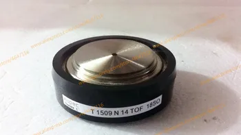 Free Shipping NEW T1509N22TOF T1509N20TOF T1509N18TOF T1509N16TOF T1509N14TOF T1509N12TOF T1509N10TOF T1509N08TOF T1509N MODULE
Free Shipping NEW T1509N22TOF T1509N20TOF T1509N18TOF T1509N16TOF T1509N14TOF T1509N12TOF T1509N10TOF T1509N08TOF T1509N MODULE