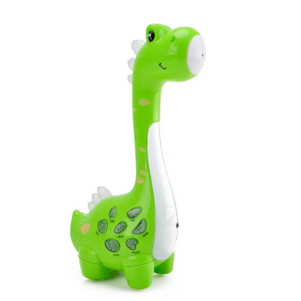 2PCS Kids Microphone, Wireless Portable Karaoke Microphone with Speaker Compatible with PC/iPad/iPhone/Smartphone boys girls
2PCS Kids Microphone, Wireless Portable Karaoke Microphone with Speaker Compatible with PC/iPad/iPhone/Smartphone boys girls