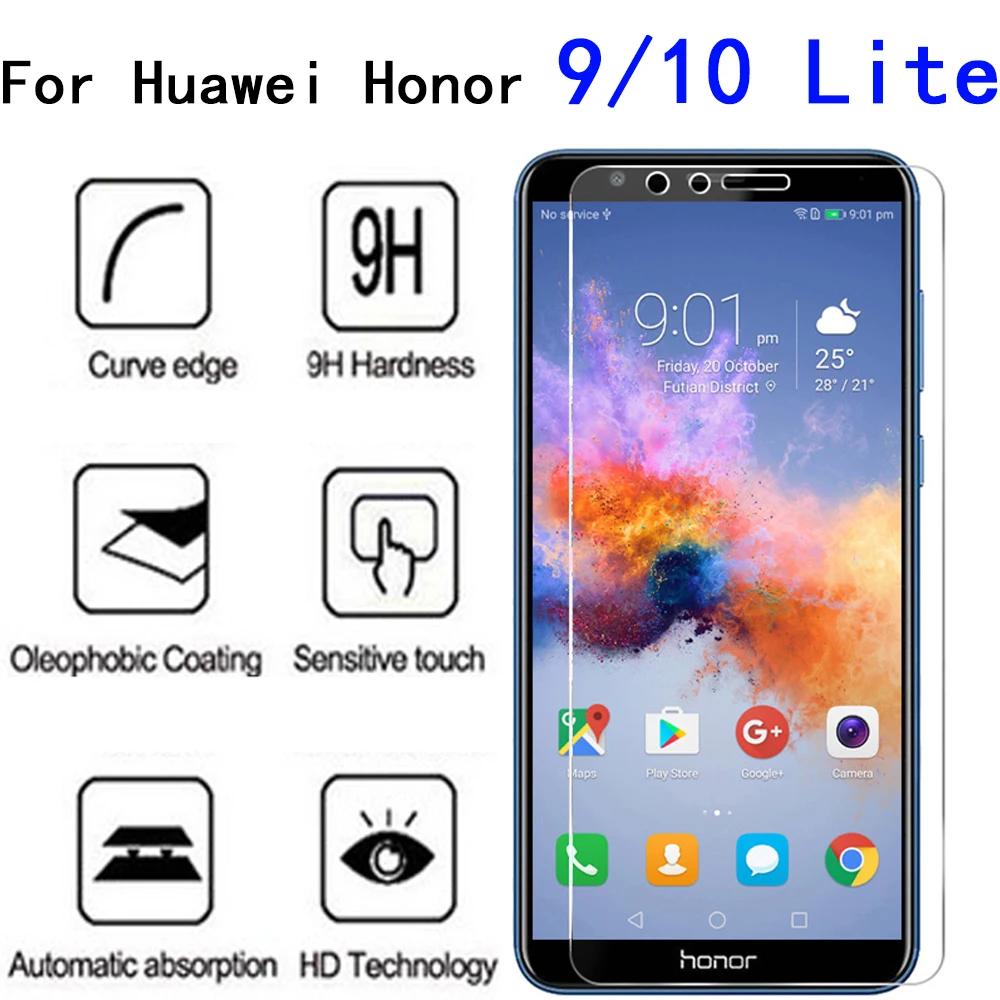 Glass On The Honor 9 Lite 10 Protective Glas For Huawei hauwei honar honer 9lite light huavei Tempered Screen Protector glasess
Glass On The Honor 9 Lite 10 Protective Glas For Huawei hauwei honar honer 9lite light huavei Tempered Screen Protector glasess