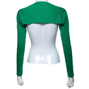 Women Hijab Muslim One Piece Sleeves Arm Cover Shrug Bolero Hayaa 20 Colors Arm Warmers women tops
Women Hijab Muslim One Piece Sleeves Arm Cover Shrug Bolero Hayaa 20 Colors Arm Warmers women tops