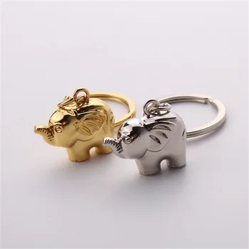 200pcs lovely zinc alloy elephant keychain Indian wedding baby showers party favors and door gifts for guest lin3791
200pcs lovely zinc alloy elephant keychain Indian wedding baby showers party favors and door gifts for guest lin3791