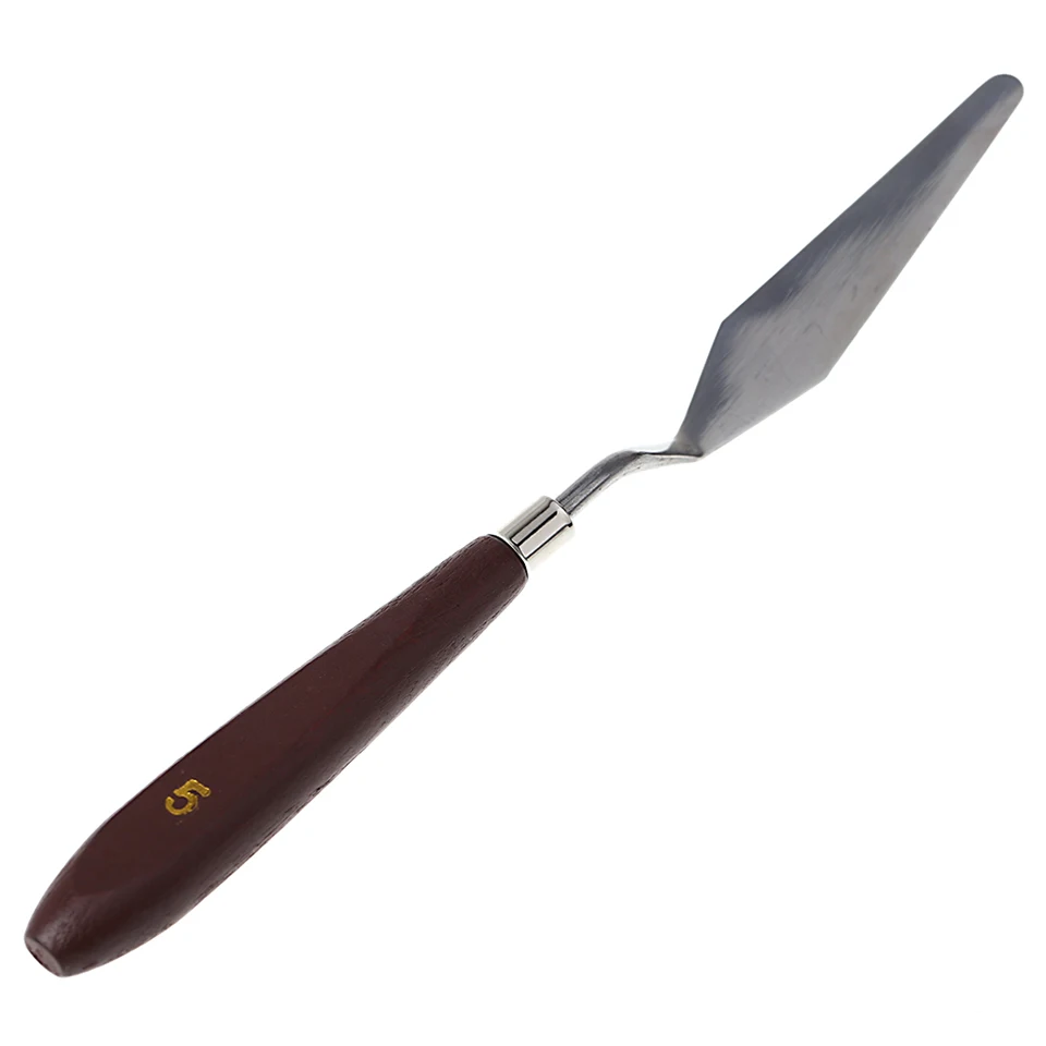 spatula bake pastry tools (13)
