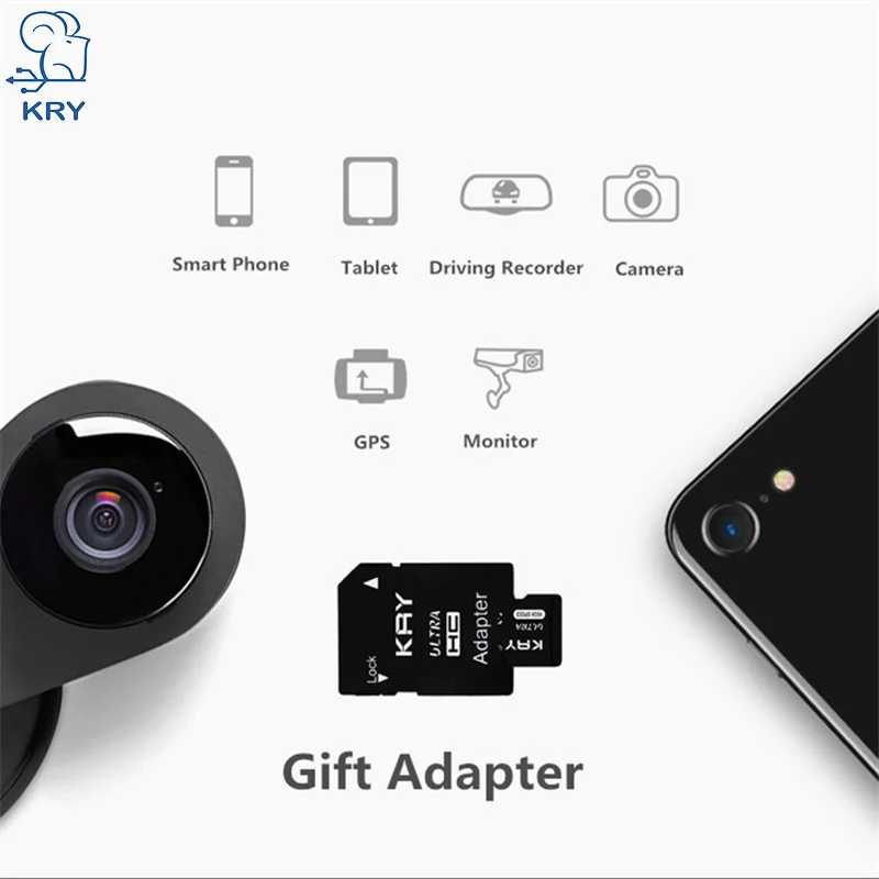 Memory Card 128GB 8GB 16GB Card Class10 Flash Card TF SD Cards 64GB 32GB for Camear Cartao De Memoria with Adapter
Memory Card 128GB 8GB 16GB Card Class10 Flash Card TF SD Cards 64GB 32GB for Camear Cartao De Memoria with Adapter