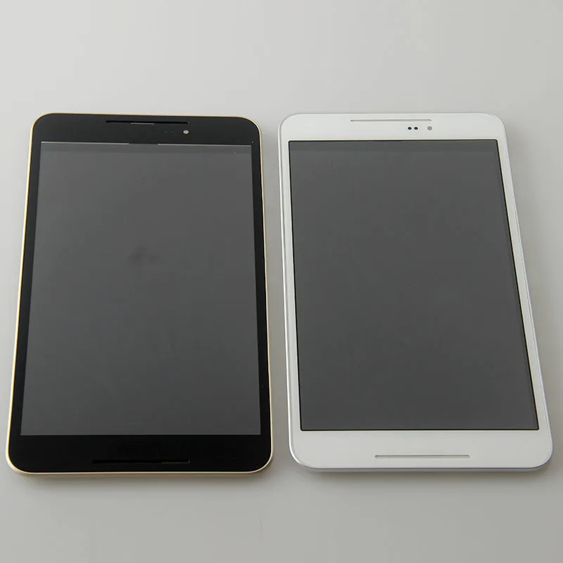FE380CG 1