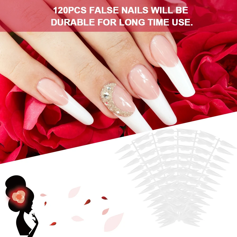 120Pcs Nail Art Practice Training Color Card Manicure Display Board Palette Nail Tools Manicure Display Nail Art Tools
120Pcs Nail Art Practice Training Color Card Manicure Display Board Palette Nail Tools Manicure Display Nail Art Tools