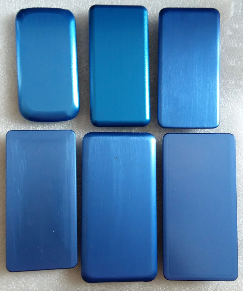 phone case mold For samsung galaxy J3 J4 J5 J6 J7 J8 2016 2017 2018 Prime 3d sublimation phone case mould mold jig 1pcs
phone case mold For samsung galaxy J3 J4 J5 J6 J7 J8 2016 2017 2018 Prime 3d sublimation phone case mould mold jig 1pcs