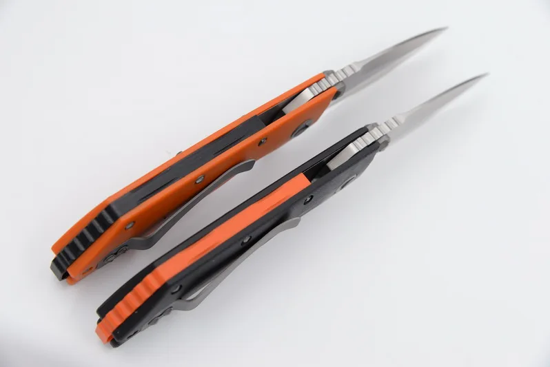 HTB1I12JRXXXXXaRXFXXq6xXFXXXd