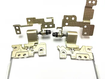 SSEA wholesale New LCD Hinges Right Left for Lenovo U31-70 E31-70 LCD Hinges Brackets AM1BM000400 AM1BM000500
SSEA wholesale New LCD Hinges Right Left for Lenovo U31-70 E31-70 LCD Hinges Brackets AM1BM000400 AM1BM000500