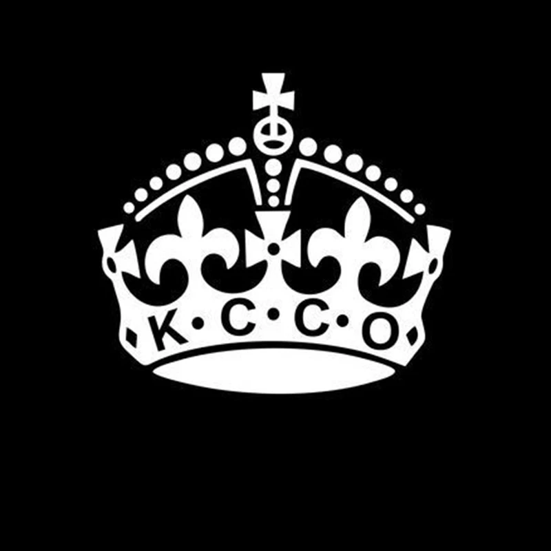 Императорская картинка, автомобильная наклейка, забавная Виниловая наклейка для окна автомобиля, милая и интересная модная наклейка
Императорская картинка, автомобильная наклейка, забавная Виниловая наклейка для окна автомобиля, милая и интересная модная наклейка