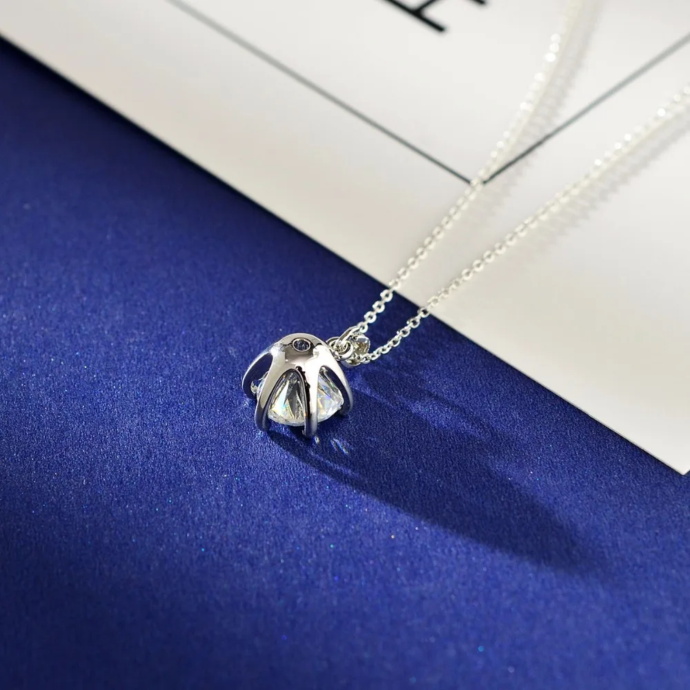 a0023 (13)