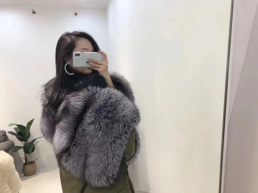 _20181022232235