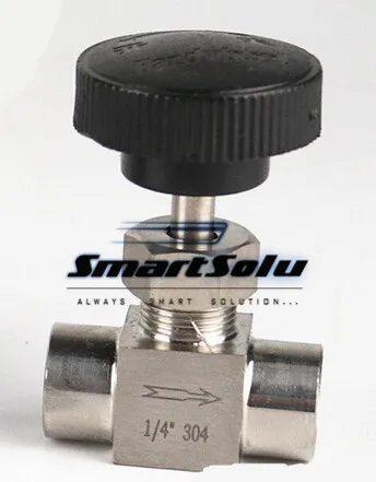 Free shipping stainless steel pipe fitting,ZN3/8 Thread, Homebrew Fitting,Straight terminal fittings Pneumatic Parts
Free shipping stainless steel pipe fitting,ZN3/8 Thread, Homebrew Fitting,Straight terminal fittings Pneumatic Parts