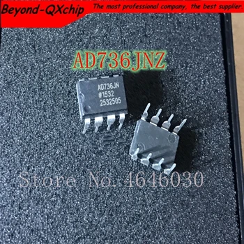 Free shipping 10pcs/lot AD736JNZ AD736JN AD736AQ AD736 AD736JR AD736JRZ 736JRZ DIP-8 New original
Free shipping 10pcs/lot AD736JNZ AD736JN AD736AQ AD736 AD736JR AD736JRZ 736JRZ DIP-8 New original