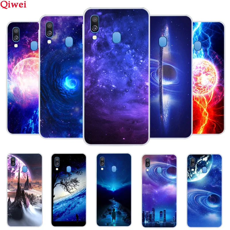 For Samsung Galaxy A50 Case Silicone TPU Soft Cover Funda For Samsung A50 A10 A30 A40 A20 A70 A 50 2019 A80 Note 10 Plus Cases
For Samsung Galaxy A50 Case Silicone TPU Soft Cover Funda For Samsung A50 A10 A30 A40 A20 A70 A 50 2019 A80 Note 10 Plus Cases