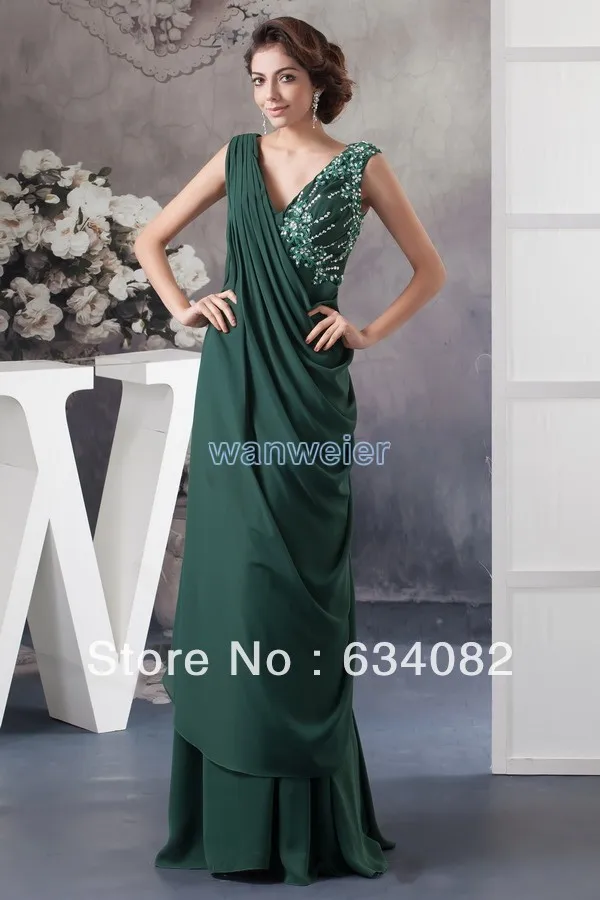 free shipping brides maid dress 2016 new design cheap formal chiffon beading cap sleeve long evening gowns sexy evening dresses
free shipping brides maid dress 2016 new design cheap formal chiffon beading cap sleeve long evening gowns sexy evening dresses