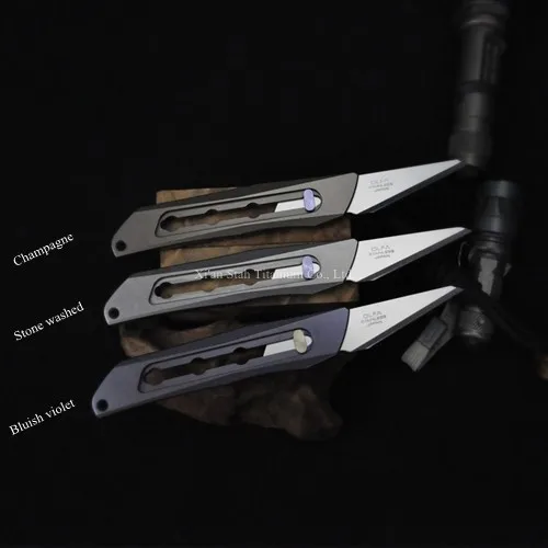 TB2MDOibM9J.eBjSsppXXXAAVXa_!!2627708566_