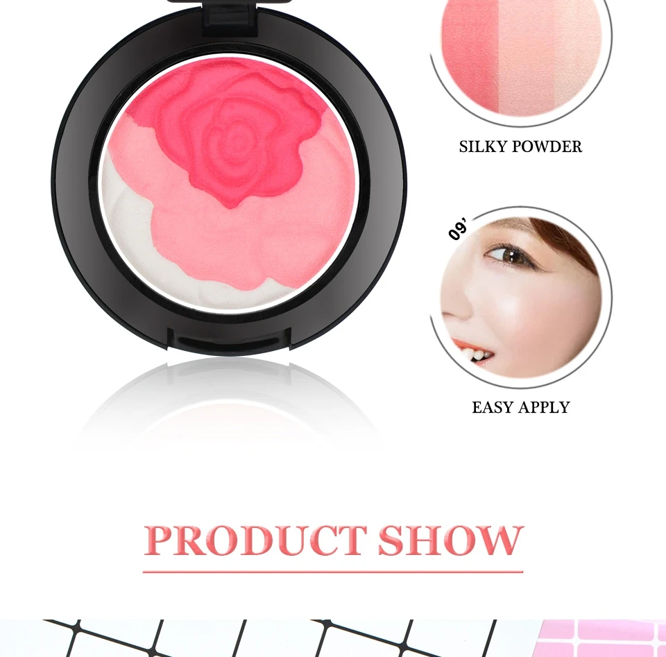 baked-blusher_11