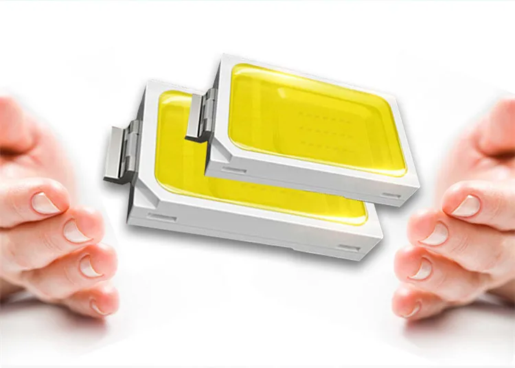 TB2r04wugxlpuFjy0FoXXa.lXXa_!!678091381