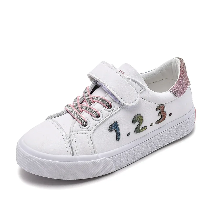 Spring Kids Casual Shoes Sneakers Boys Girls Sport Shoes Toddler Little Kids Big Kids Boys Cute Sneakers Letters Shoes 2019
Spring Kids Casual Shoes Sneakers Boys Girls Sport Shoes Toddler Little Kids Big Kids Boys Cute Sneakers Letters Shoes 2019