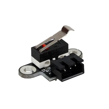 Electronics Optical Endstop Light Control Limit Switch for 3D Printers RAMPS 1.4 SGA998
Electronics Optical Endstop Light Control Limit Switch for 3D Printers RAMPS 1.4 SGA998