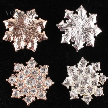 Vintage Brooches material with full Rhinestone For women Wedding Bridal Dresses Scarf Buckle Pins accessories 20pcs/lot SYBB90
Vintage Brooches material with full Rhinestone For women Wedding Bridal Dresses Scarf Buckle Pins accessories 20pcs/lot SYBB90