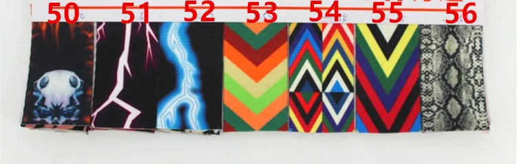 2-3