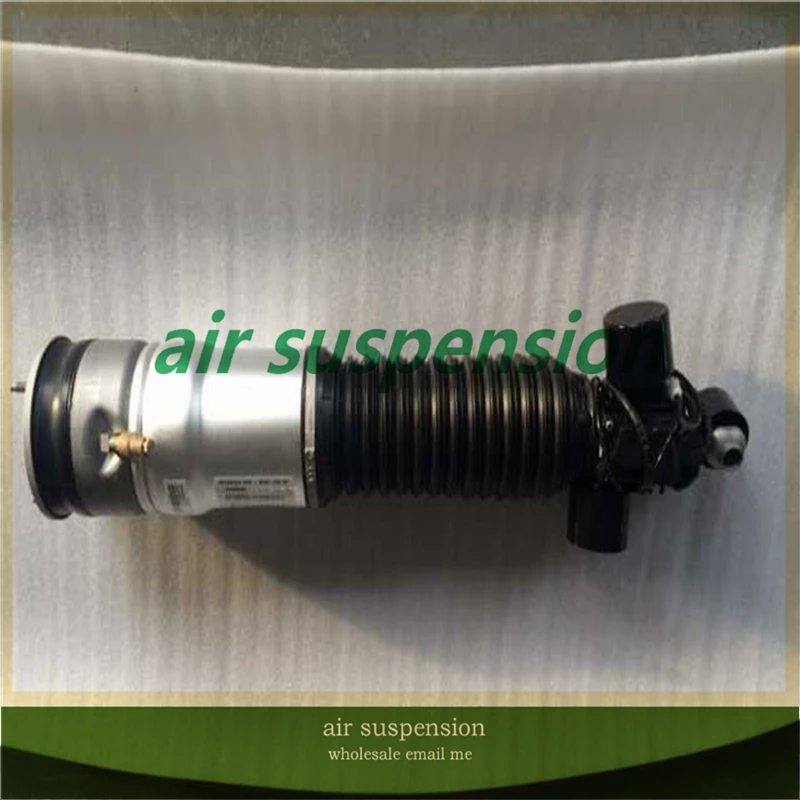 Free Shipping Rebuild For Bmw 7 Series BMW F01 / F02 / F04 Air Suspension PNEUMATIC SHOCK STRUT SPRING REAR RIGHT
Free Shipping Rebuild For Bmw 7 Series BMW F01 / F02 / F04 Air Suspension PNEUMATIC SHOCK STRUT SPRING REAR RIGHT