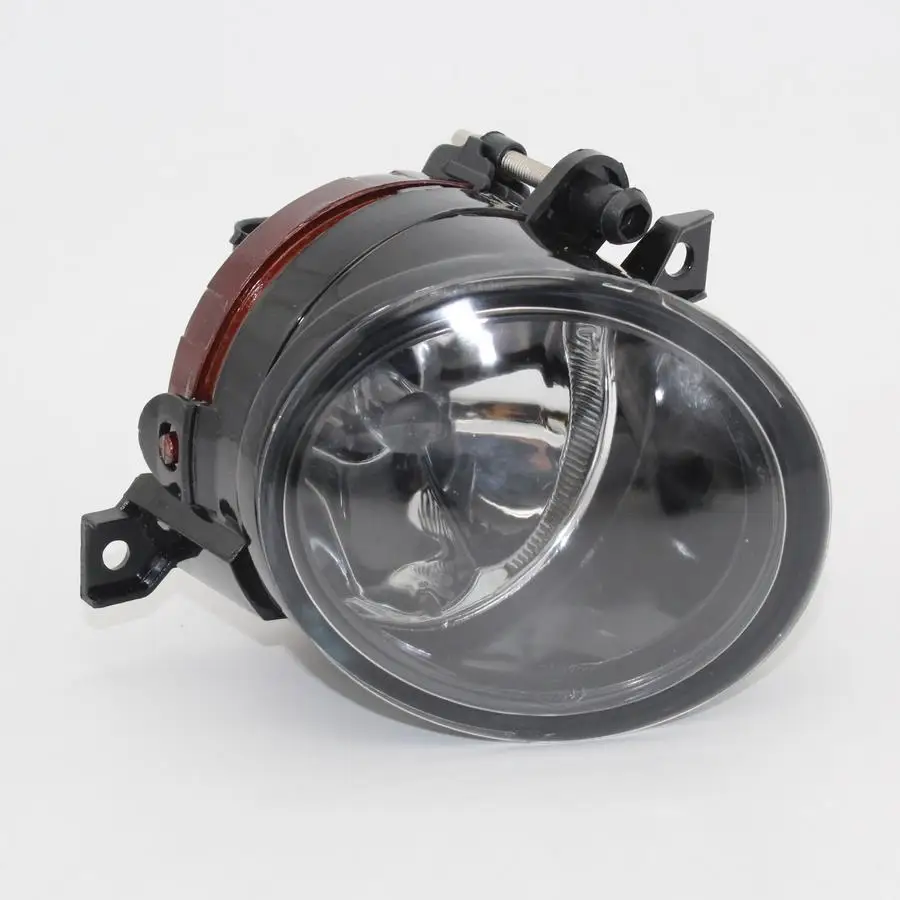 Left Side Light For VW Jetta 5 Jetta MK5 2006 2007 2008 2009 2010 2011 Car-styling Front Halogen Fog Light Fog Lamp
Left Side Light For VW Jetta 5 Jetta MK5 2006 2007 2008 2009 2010 2011 Car-styling Front Halogen Fog Light Fog Lamp