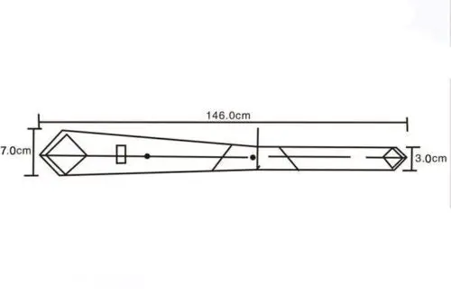 JoJo's Bizarre Adventure Kira Yoshikage Tie JoJo's Bizarre Adventure Kira Yoshikage Tie