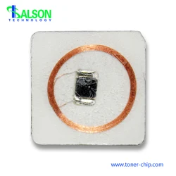 

Reset chip TK590 TK594 590 594 toner cartridge chip for Kyocera FS C5250DN C2126 C2026 C2526 C2626 5250 2126 2026 2526 2626