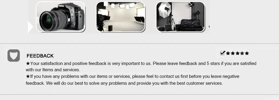 HTB1rp.RKFXXXXaqXpXXq6xXFXXXZ