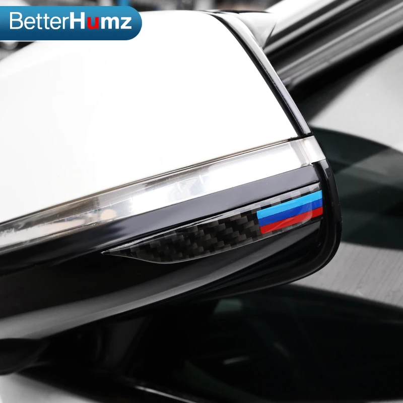 Carbon Fiber Rearview Mirror Anti-Rub Strips Protector for bmw e90 e60 f30 f34 f10 f20 x1 x3 x4 x5 x6 Car Anti-collision Strip
Carbon Fiber Rearview Mirror Anti-Rub Strips Protector for bmw e90 e60 f30 f34 f10 f20 x1 x3 x4 x5 x6 Car Anti-collision Strip
