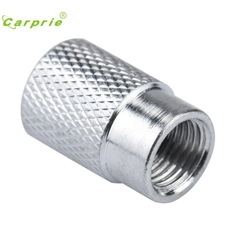 silver Bike Tire Wheel Rims Valve Caps Tyre 4X Car Truck Stem Air Cover Aluminum Tapa de valvula new fashion quality hot june5
silver Bike Tire Wheel Rims Valve Caps Tyre 4X Car Truck Stem Air Cover Aluminum Tapa de valvula new fashion quality hot june5
