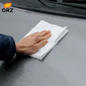 ORZ 12PCS Cleaning Cloth Towels Non-Woven Fabrics Car Glass Nail Polish Acrylic Practical Rags Wiping Souring Pad Cleaning Tools
ORZ 12PCS Cleaning Cloth Towels Non-Woven Fabrics Car Glass Nail Polish Acrylic Practical Rags Wiping Souring Pad Cleaning Tools