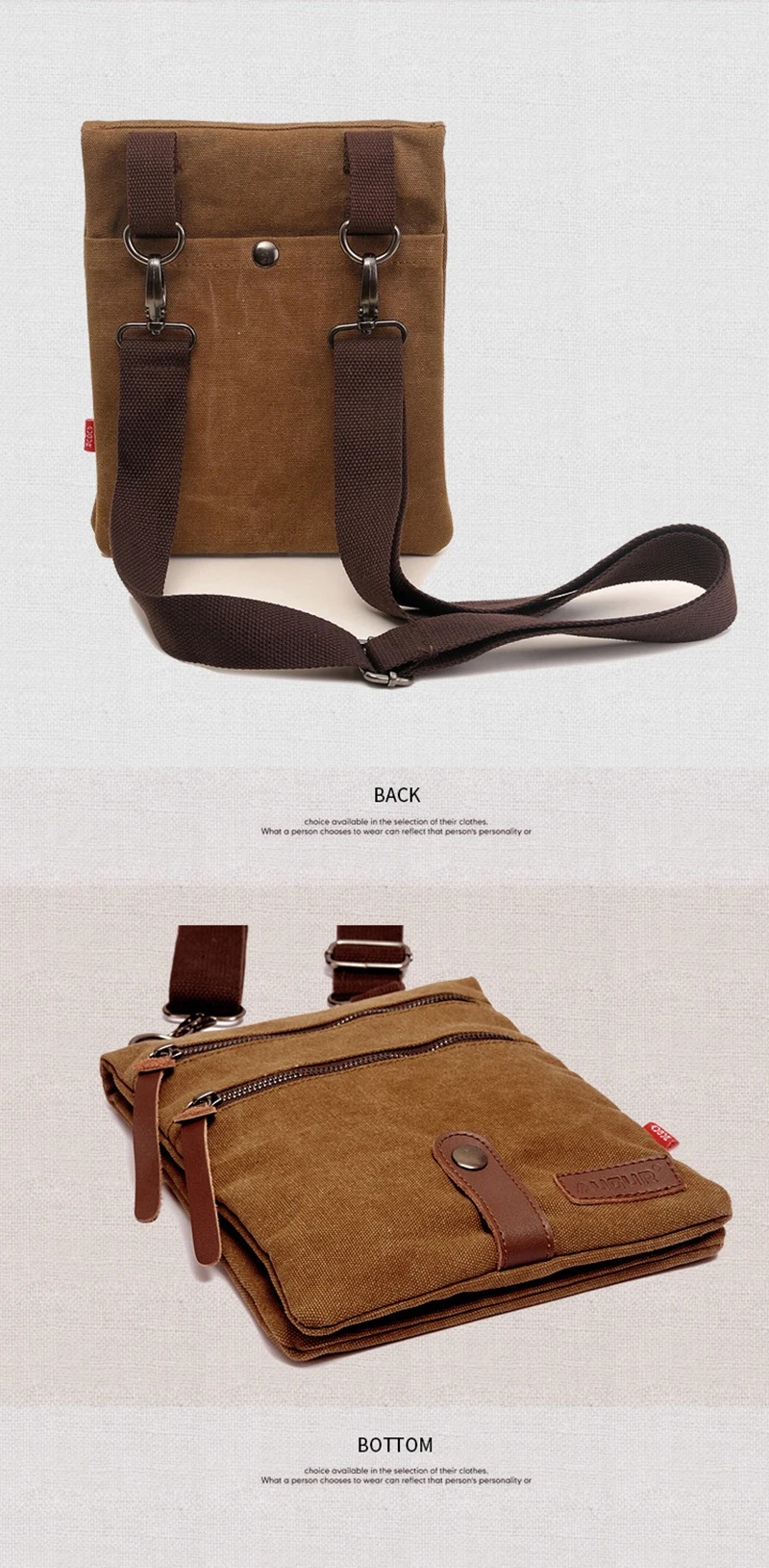 hand bag (2)
