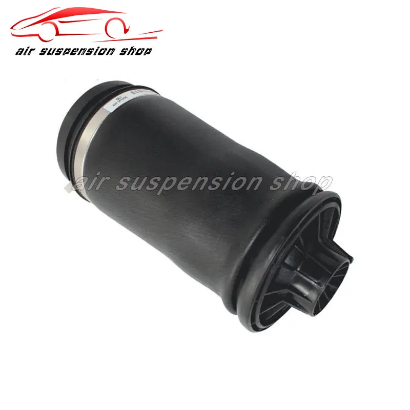 free shipping Air Suspension Spring Bag for Mercedes GL350 GL450 W164 X164 Rear Gas bladder 1643201025 1643200925
free shipping Air Suspension Spring Bag for Mercedes GL350 GL450 W164 X164 Rear Gas bladder 1643201025 1643200925