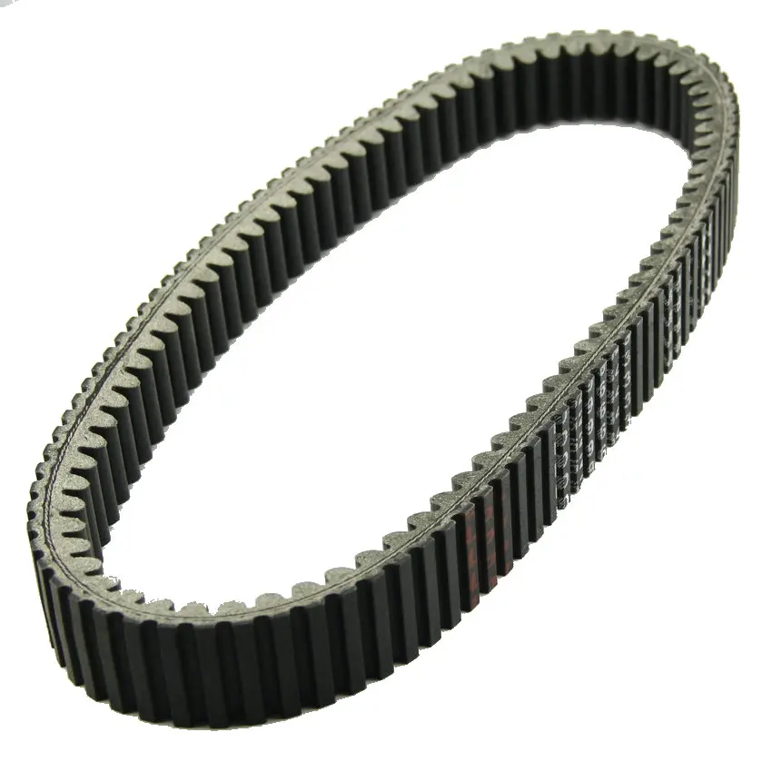DRIVE BELT TRANSFER BELT CLUTCH BELT FOR YAMAHA 1XD-17641-00-00 YAMAHA YXM700ES Viking EPS Special Edition 2014-2018
DRIVE BELT TRANSFER BELT CLUTCH BELT FOR YAMAHA 1XD-17641-00-00 YAMAHA YXM700ES Viking EPS Special Edition 2014-2018