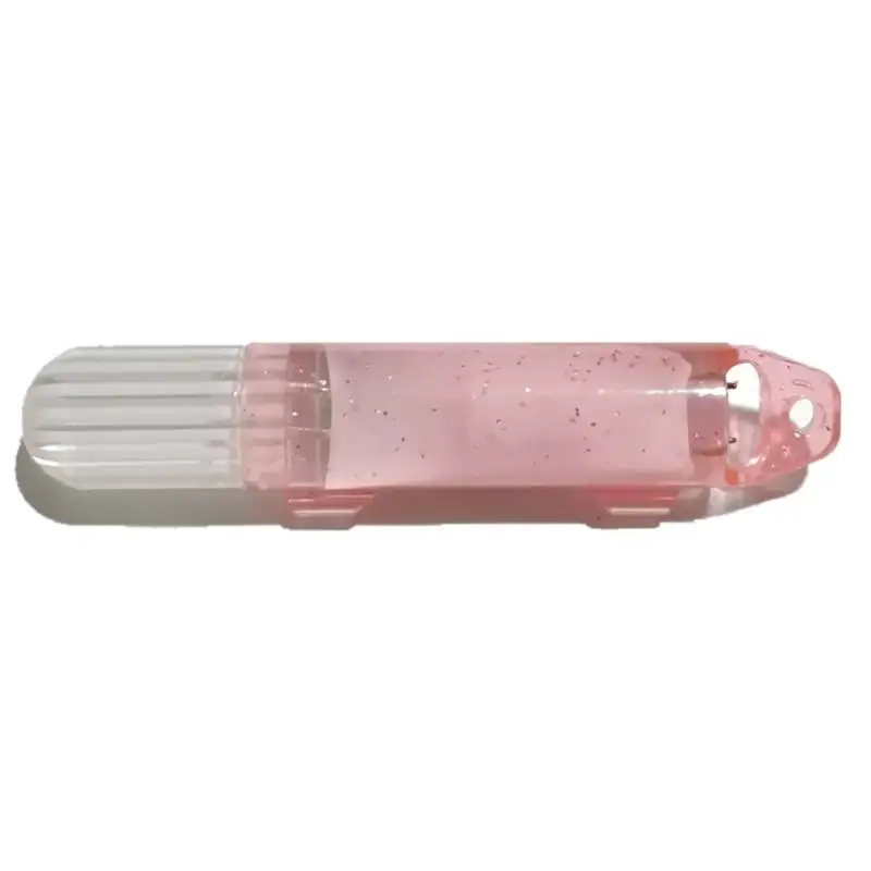 JD1446P (2)