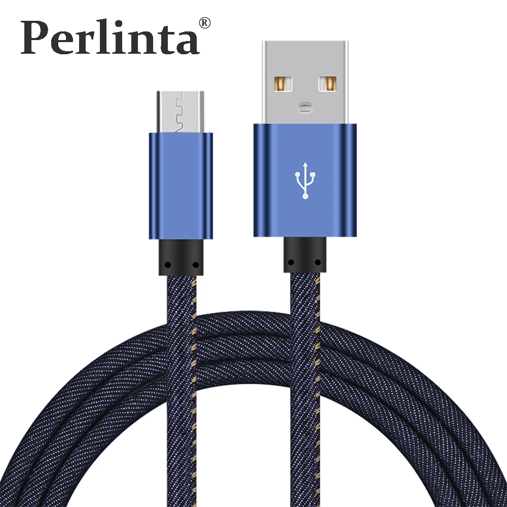 Perlinta Cowboy USB Cable For Samsung Xiaomi Huawei Micro USB Type C Cable For iPhone Data Transfer Mobile Fast Charging
Perlinta Cowboy USB Cable For Samsung Xiaomi Huawei Micro USB Type C Cable For iPhone Data Transfer Mobile Fast Charging