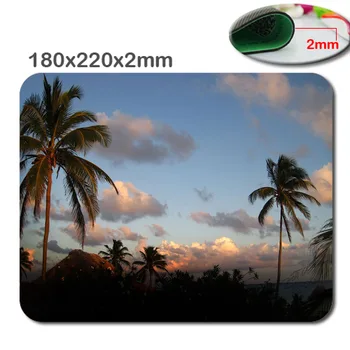 Design scenery 180mmx220mmx2mm Custom 3D print Gaming Mouse Mat High Quality Durable Fashion Computer and Laptop Mouse Pad
Design scenery 180mmx220mmx2mm Custom 3D print Gaming Mouse Mat High Quality Durable Fashion Computer and Laptop Mouse Pad